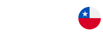 1Win Chile logo